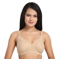 Fitt bee Bra