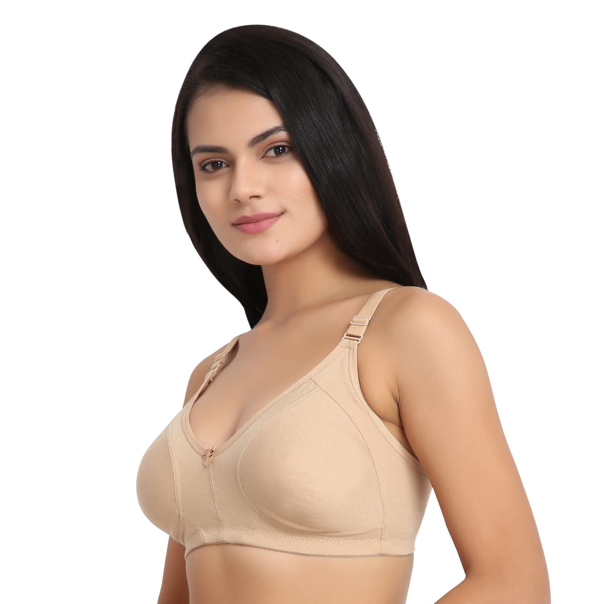 Fitt bee Bra