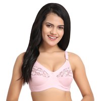 Trinity Bra