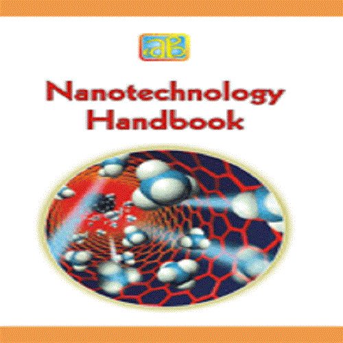Nanotechnology Handbook