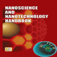 Nanoscience and Nanotechnology Handbook