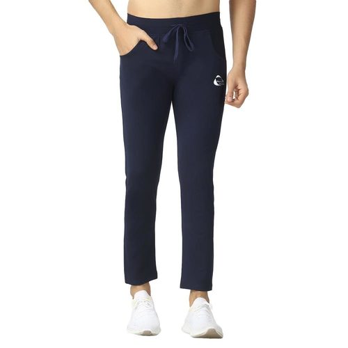 Mens Track Pants