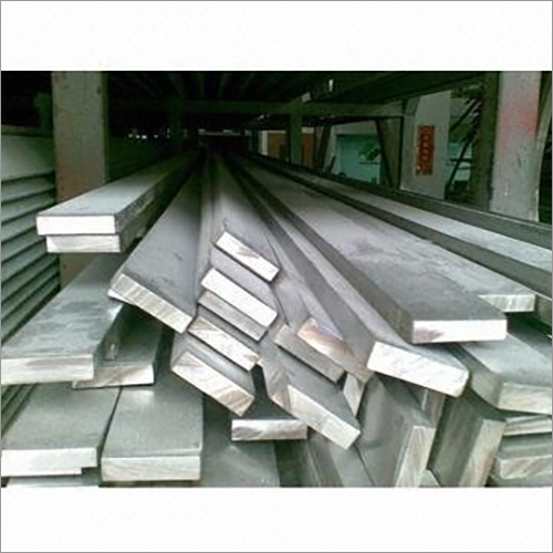 High Quality Galvanized Iron Flat Bar