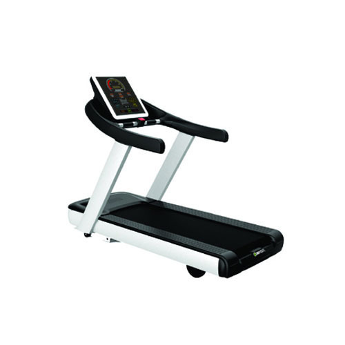 Commercial Treadmill