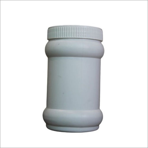 wholesale hdpe custom protein powder plastic