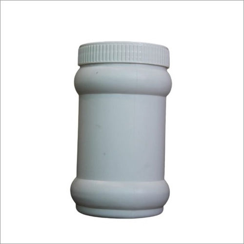 Hdpe Protein Jar Empty Plastic Protein Powder Container Plastic