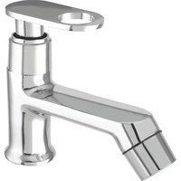 Orio Collection Bathroom Taps