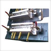 Industrial Jigs Fixture