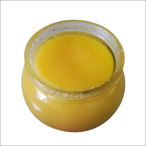 A2 Pure Ghee