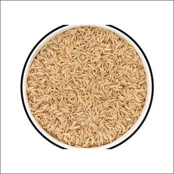 Basmathi Brown Rice