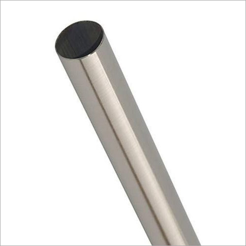 3-4 Inch Stainless Steel Curtain Rod
