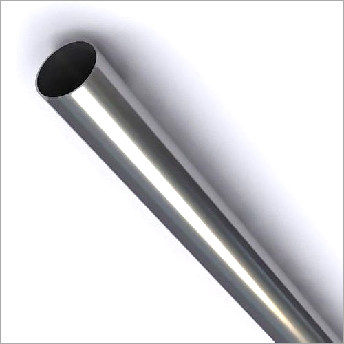 SS202 Stainless Steel Curtain Rod
