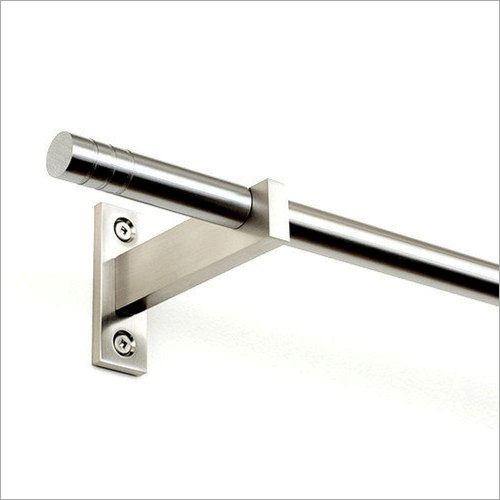 1inch Stainless Steel Curtain Rod