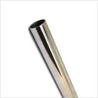 12 Feet Stainless Steel Curtain Rod