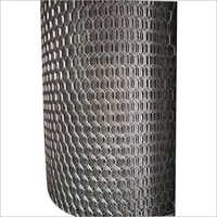 Ss201 Stainless Steel Wire Mesh