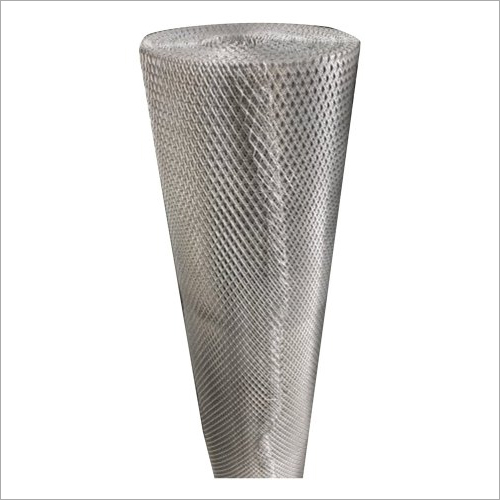 SS202 Stainless Steel Wire Mesh