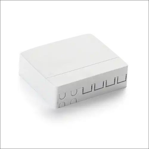 Wall Outlet Box