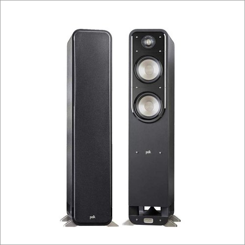 Polk Signature 55 Home Theater Tower Speaker