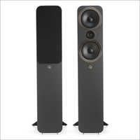 Q Acoustics 3050I Floorstanding Tower Speaker