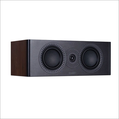 Mission LX-C2 MKII Surround Speaker