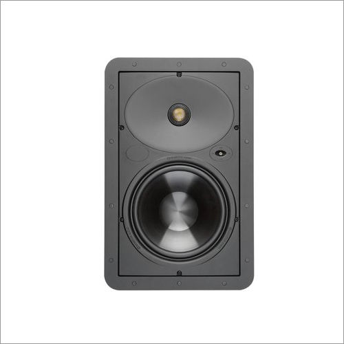 W180 Audio Studio Monitor