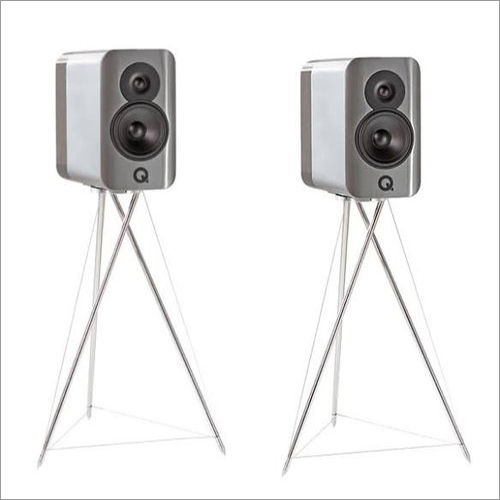 Q Acoustic Concept 300 Loudspeaker