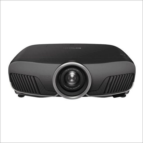 EH-TW9400 Epson 4K Pro-UHD1 Projector