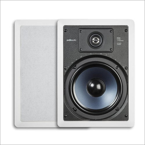 Polk RC85i In wall Speaker