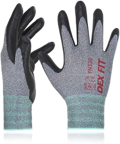 DEX FIT FN330 Work Gloves By YESONBIZ