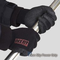 DEX FIT Warm Fleece Winter Gloves NR450