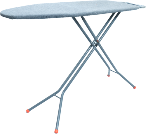 Queen Mesh Ironing Table