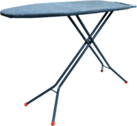 Queen Mesh Ironing Table