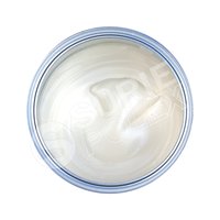 Marble Glue solido crema