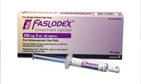5ml Faslodex Injection