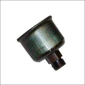 Industrial Grease Cup