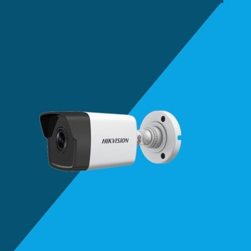 HIKVISION DS-2CD1013G0E-I IP CAMERA