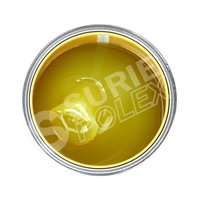 Marble Glue Solido Transparent 1.5 Kg