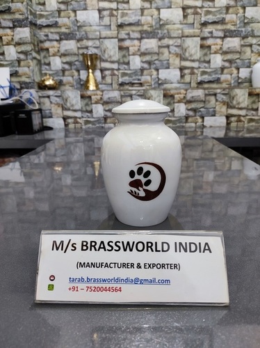 Legacy Memorial Ashes Urn