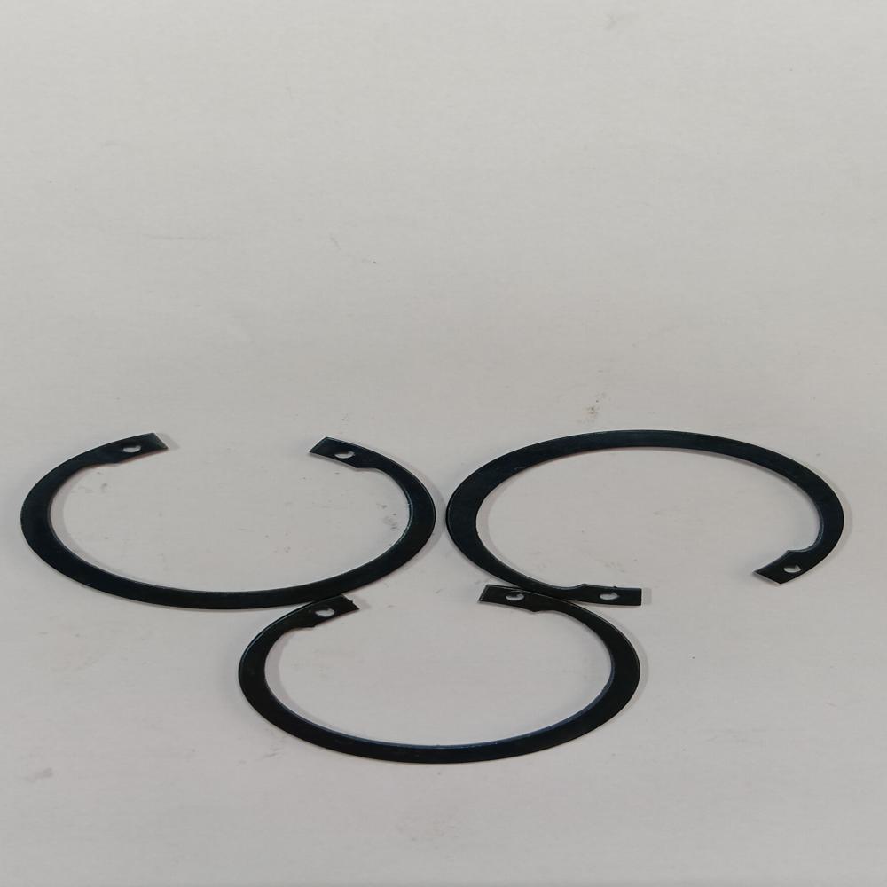 Internal Circlip