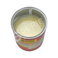 Marble Glue Liquido Biancoe 1.5 Kg