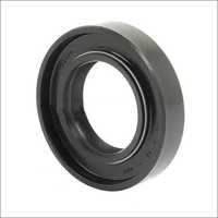 Oil Seal