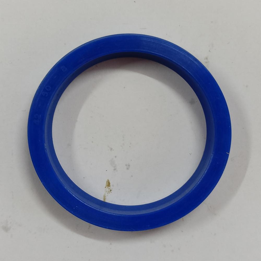 Hydraulic Seal