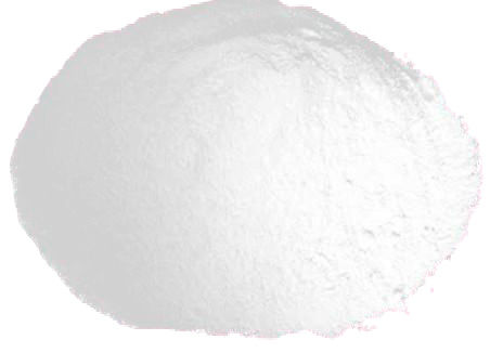 Dimethylphenidate Powder