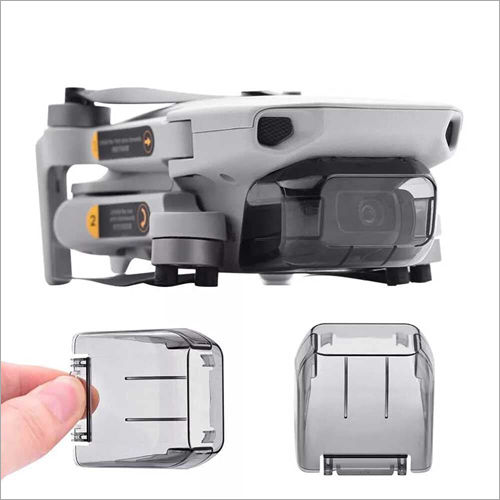 Accessories for Mini Camera Gimbal Protector Cover Cap Compatible with DJI Mavic Mini And DJI Mini 2 Gimbal Protector Cap