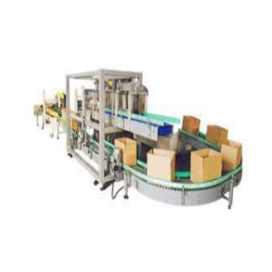 Packaging Lines