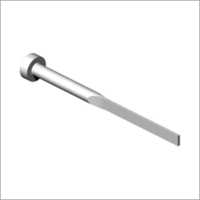 Blade Ejector Pin