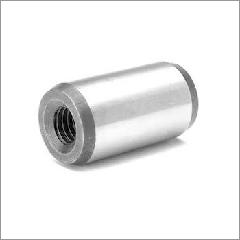 Threaded Dowel Pin