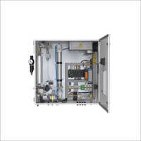 Air Ozone Generator For Effluent Treatment Plant