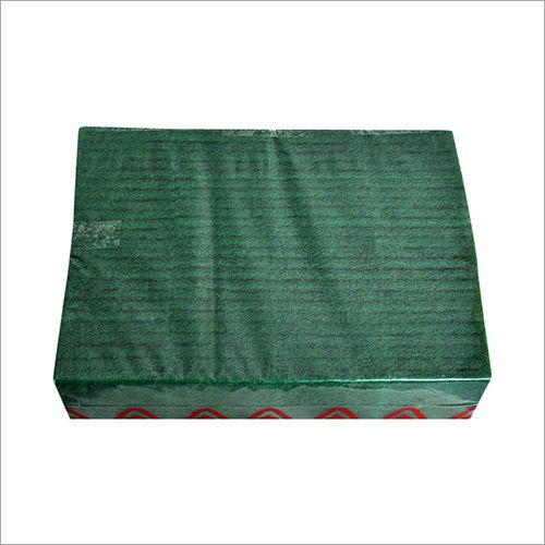 Polyester Scrub Pad