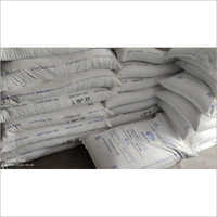Soda Ash Light